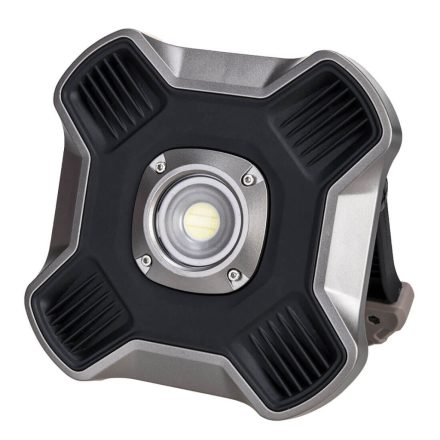 PA80BKR Portwest Flood lámpa (USB-ről tölthető)