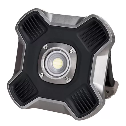 PA80BKR Portwest Flood lámpa (USB-ről tölthető)