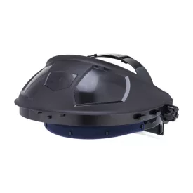   PF01BKR Portwest Browguard arcvédő PF20, PF30, PF35 és PF40 arcvédő látómezőkhöz