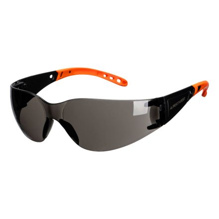 PR32SKR Portwest Wrap Around Pro szemüveg
