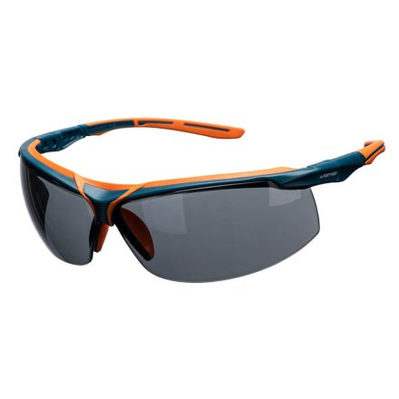 PS13SKR Portwest Mega KN Safety Glasses