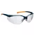 PS25CLRX20 Portwest Safety Readers dioptriás munkavédelmi szemüveg