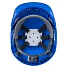 PS54RBR Portwest PW Endurance Plus védősisak 1000V