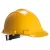 PS57YER Portwest Expertbase Wheel Safety sisak