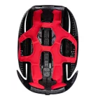 PS79BKR Portwest AirTech ütésbiztos sapka