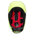 PS79YER Portwest AirTech ütésbiztos sapka