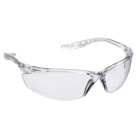 PW14CLR Portwest Lite Safety védőszemüveg