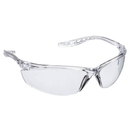 PW14CLR Portwest Lite Safety védőszemüveg