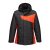 PW260BDRXXXL Portwest PW2 Winter Jacket