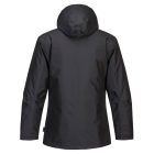PW260BDRXXXL Portwest PW2 Winter Jacket