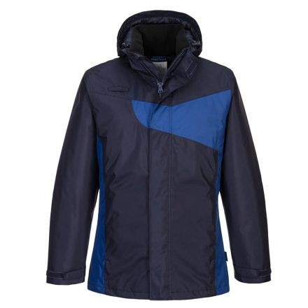 PW260NRRS Portwest PW2 Winter Jacket