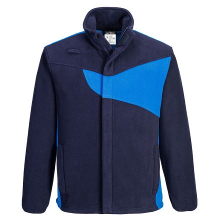 PW270NRRXL Portwest PW2 Fleece