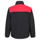 PW271BDRXXL Portwest PW2 Softshell Jacket
