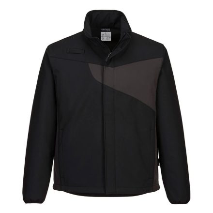 PW271BZRXXL Portwest PW2 Softshell Jacket