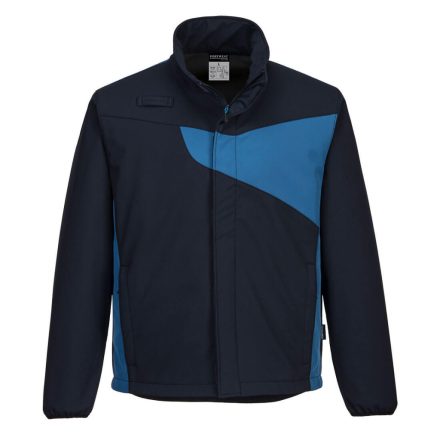 PW271NRRL Portwest PW2 Softshell Jacket