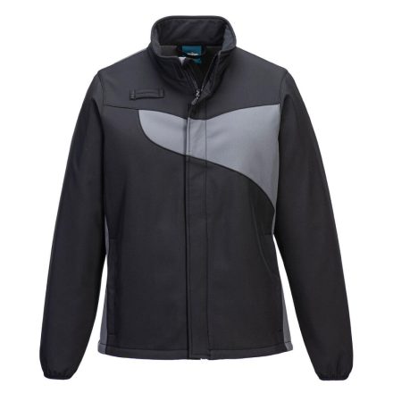 PW278BZRL Portwest PW2  női Softshell (2L)