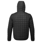 PW329BKRXXXL Portwest PW3 Square Baffle Jacket
