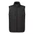 PW339BKRL Portwest PW3 Square Baffle mellény