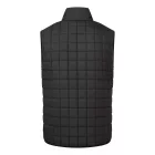 PW339BKRXXL Portwest PW3 Square Baffle mellény