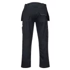 PW347BKR38 Portwest PW3 Cotton Work Holster nadrág