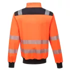 PW370OBR5XL Portwest PW3 Hi-Vis pulóver