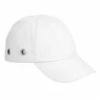 PW59WHR Portwest Baseballsapka beépített protektorral