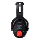 PW74BKR Portwest Választható SNR értékű fültok