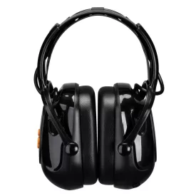 PW77BKR Portwest Bluetooth fültok