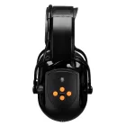 PW77BKR Portwest Bluetooth fültok