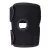 PW86BKR Portwest Elbow Support Brace