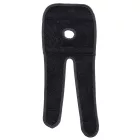 PW86BKR Portwest Elbow Support Brace