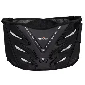 PW87BKRL-XL Portwest Stabilizáló deréköv