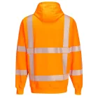 R477ORRM Portwest RWS kapucnis pulóver