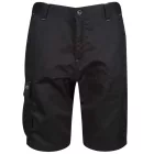 REGATTA PROFESSIONAL short fekete 46