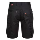 REGATTA PROFESSIONAL short fekete 46