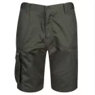 REGATTA PROFESSIONAL short khaki 50