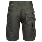 REGATTA PROFESSIONAL short khaki 50