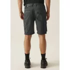 REGATTA PROFESSIONAL short szürke 54