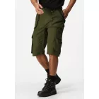 REGATTA PROFESSIONAL short khaki 46