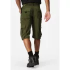 REGATTA PROFESSIONAL short khaki 46