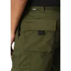 REGATTA PROFESSIONAL short khaki 46