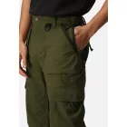 REGATTA PROFESSIONAL short khaki 46