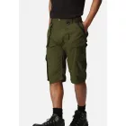 REGATTA PROFESSIONAL short khaki 46