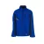 23800/3XL   Highline softshell dzseki, királykék/tengerészkék/cink