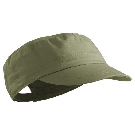 3240900   Latino sapka, khaki