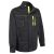 COMFORT-JT-B/L Dzseki, fekete