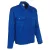 EBDZS/3XL   Dzseki