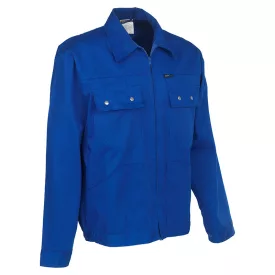 EBDZS/XL   Dzseki