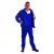 EBTDZS/4XL   ECOBLUE téli dzseki