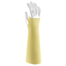   ELEPHANT/50-1P   Egyszálas kötött Kevlar® alkarvédő 1db